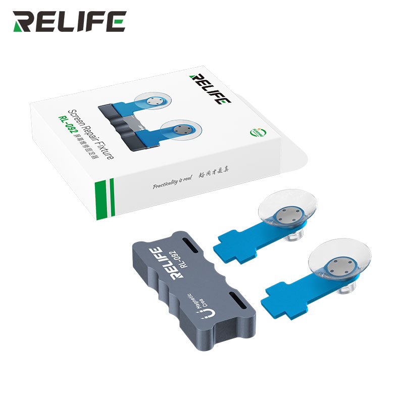 mua-gia-do-man-hinh-relife-rl-092-6