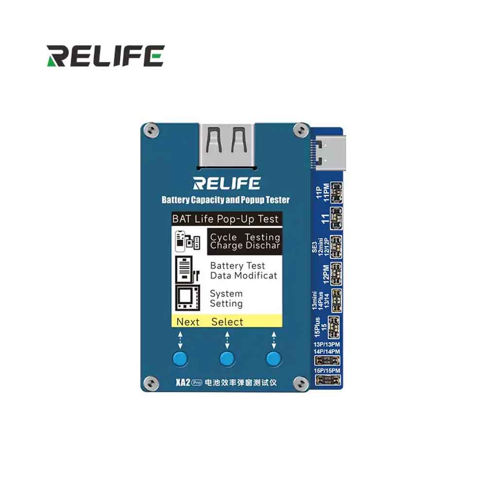 mua-thiet-bi-fix-pin-khong-can-cap-relife-xa2-pro-2