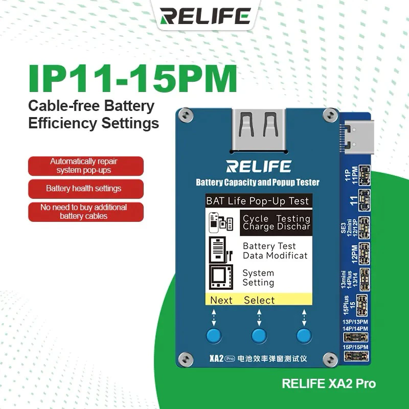 mua-thiet-bi-fix-pin-khong-can-cap-relife-xa2-pro-3
