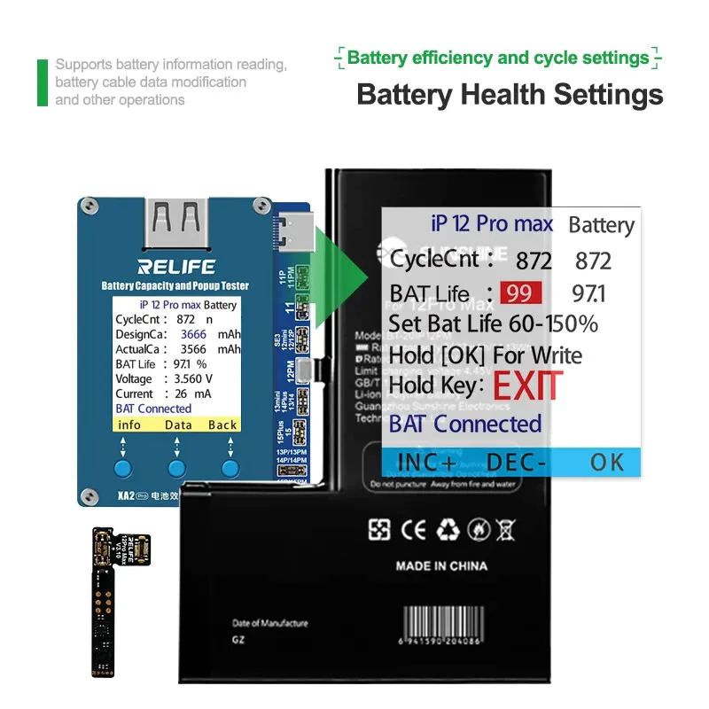 mua-thiet-bi-fix-pin-khong-can-cap-relife-xa2-pro-4