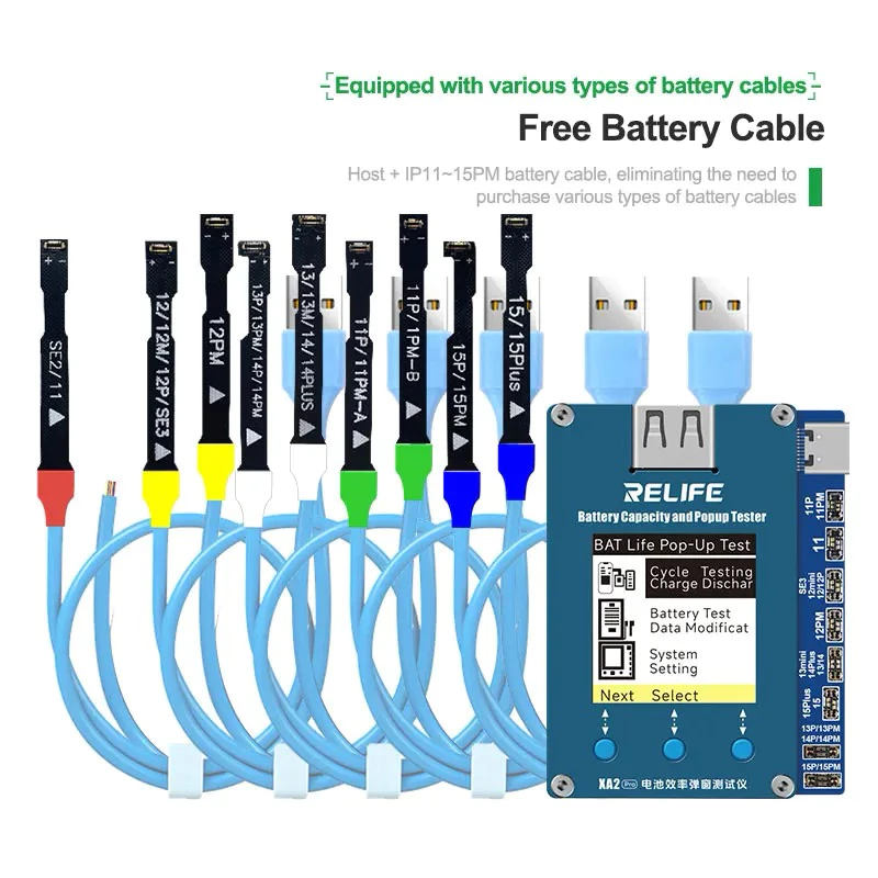 mua-thiet-bi-fix-pin-khong-can-cap-relife-xa2-pro-5