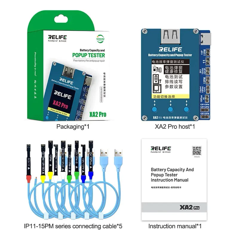 mua-thiet-bi-fix-pin-khong-can-cap-relife-xa2-pro-6