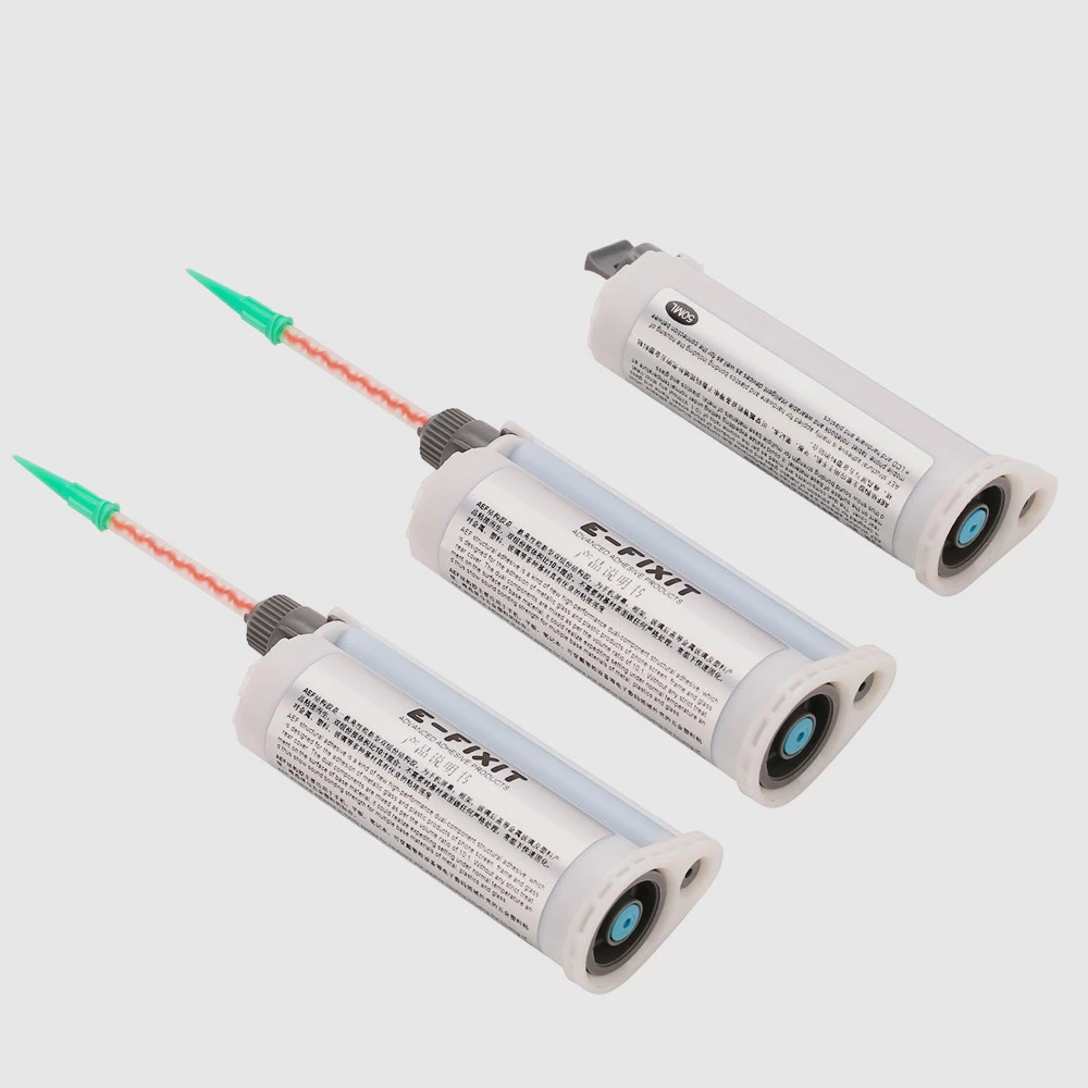 mua-keo-2-thanh-phan-e-fixit-gia-tot-tai-tp-hcm-1