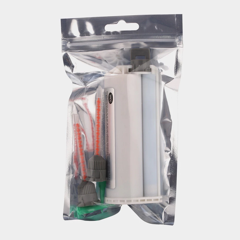 mua-keo-2-thanh-phan-e-fixit-gia-tot-tai-tp-hcm-3