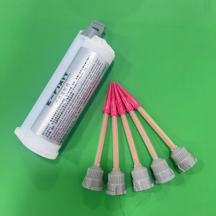 mua-keo-2-thanh-phan-e-fixit-gia-tot-tai-tp-hcm-4