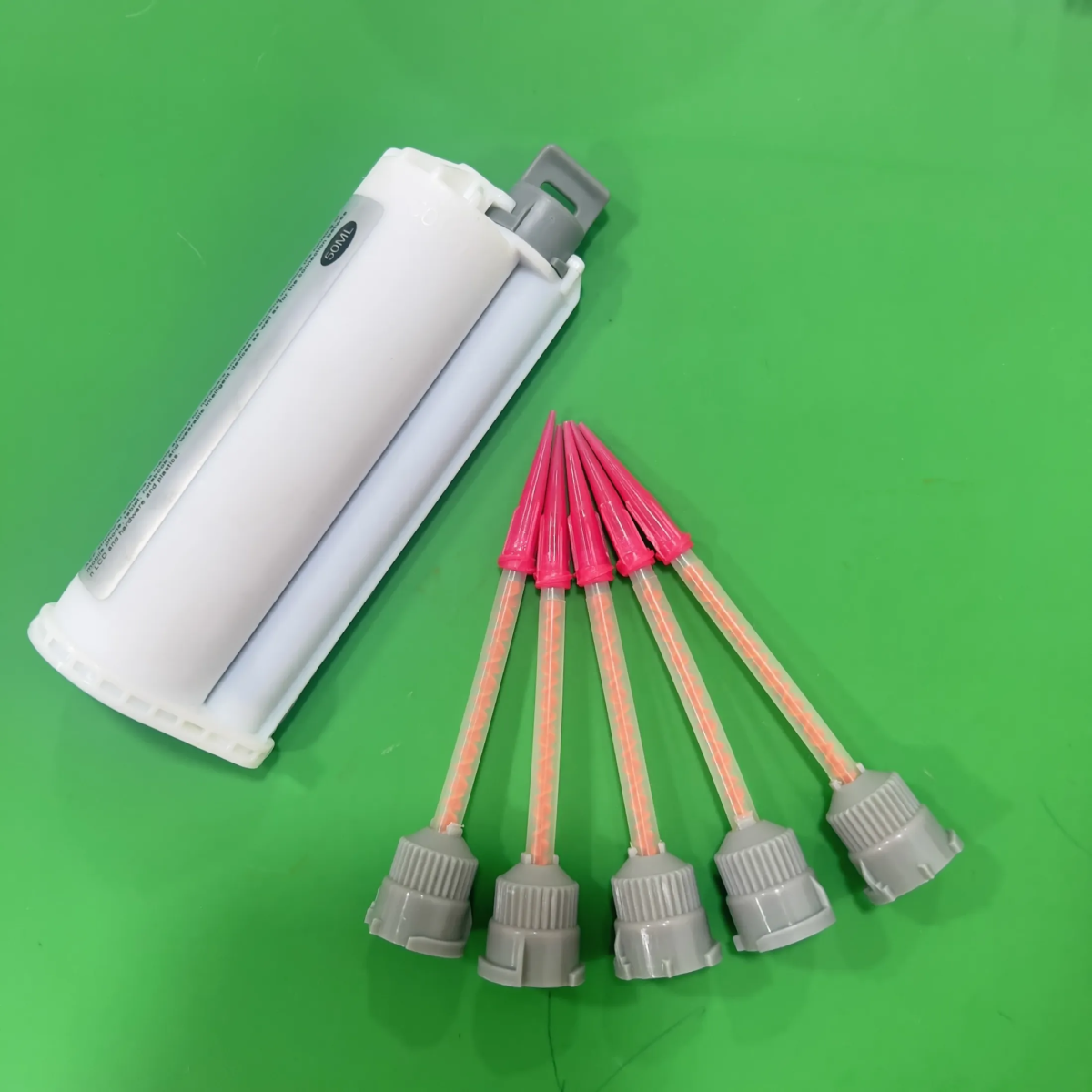 mua-keo-2-thanh-phan-e-fixit-gia-tot-tai-tp-hcm-5