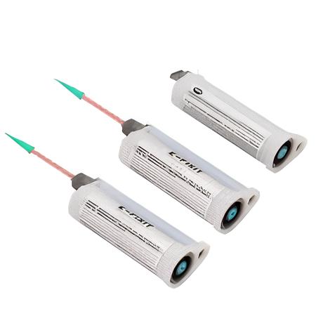 mua-keo-2-thanh-phan-e-fixit-gia-tot-tai-tp-hcm-8