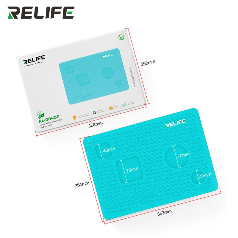mieng-lot-chiu-nhiet-ho-tro-dan-dien-thoai-relife-rl-004dp-3