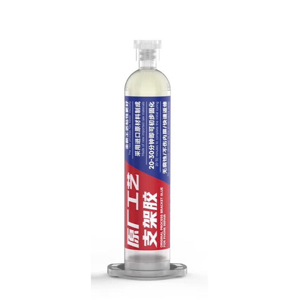 mua-keo-den-dan-ron-1-thanh-phan-lw-y01-30-ml-2