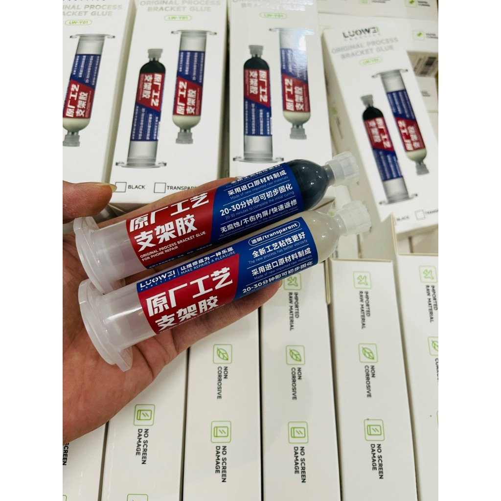 mua-keo-den-dan-ron-1-thanh-phan-lw-y01-30-ml-5