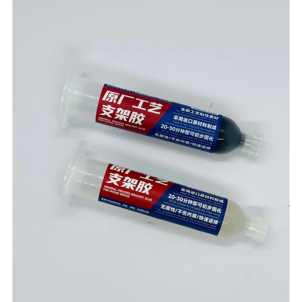 mua-keo-den-dan-ron-1-thanh-phan-lw-y01-30-ml-6