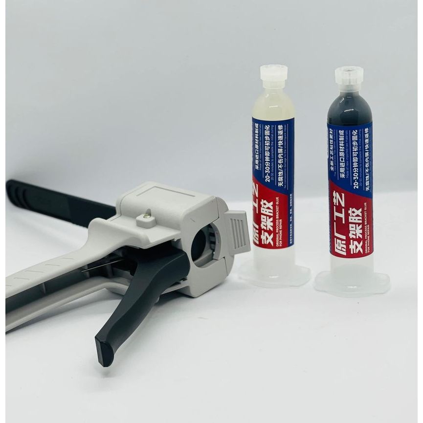 mua-keo-den-dan-ron-1-thanh-phan-lw-y01-30-ml-7