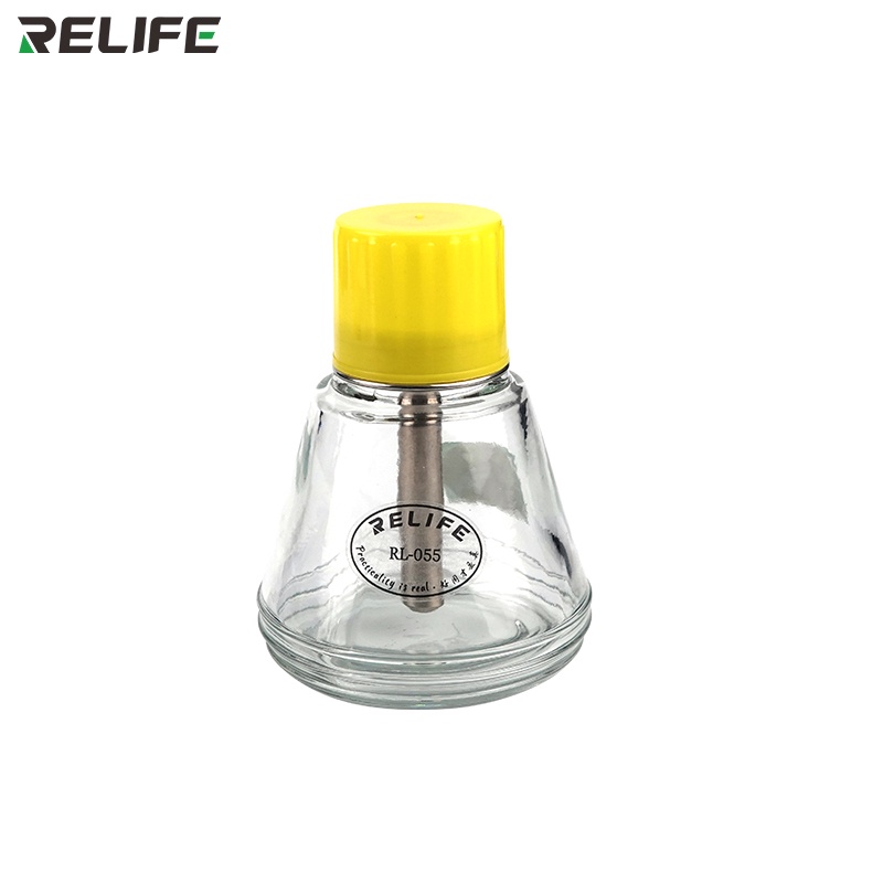 mua-binh-thuy-tinh-dung-nuoc-rua-relife-rl-055-