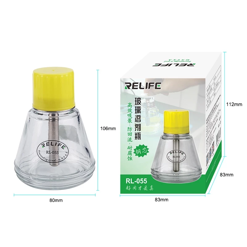 mua-binh-thuy-tinh-dung-nuoc-rua-relife-rl-055-6