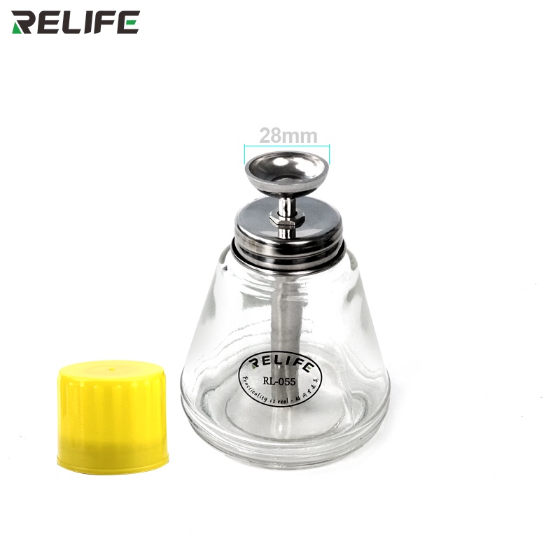 mua-binh-thuy-tinh-dung-nuoc-rua-relife-rl-055-7