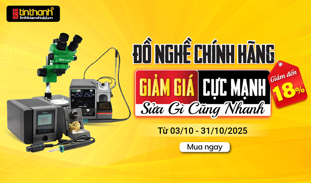do-nghe-chinh-hang-giam-gia-cuc-manh-sua-gi-cung-nhanh-1