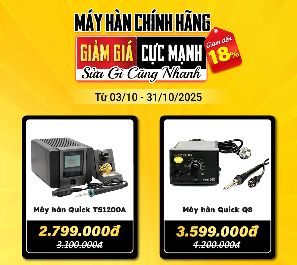 do-nghe-chinh-hang-giam-gia-cuc-manh-sua-gi-cung-nhanh-2