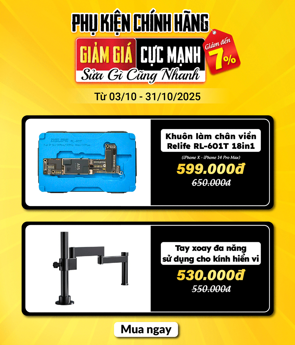 do-nghe-chinh-hang-giam-gia-cuc-manh-sua-gi-cung-nhanh-4