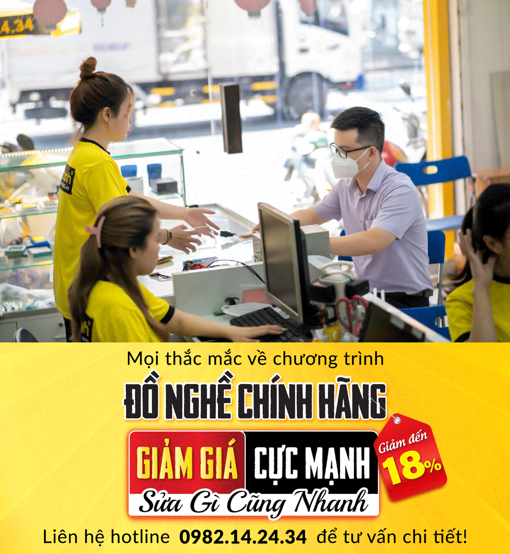 do-nghe-chinh-hang-giam-gia-cuc-manh-sua-gi-cung-nhanh-5
