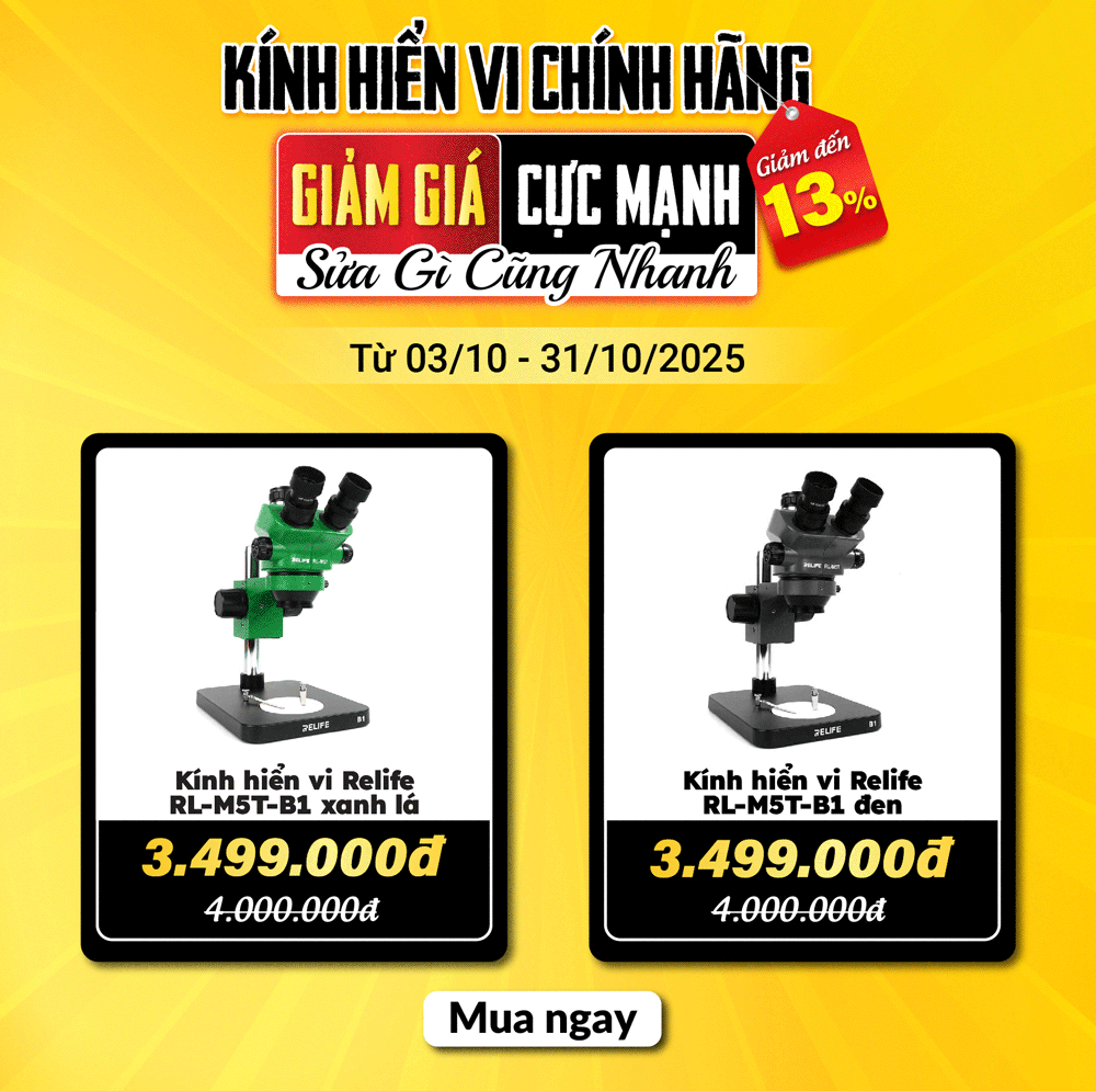 do-nghe-chinh-hang-giam-gia-cuc-manh-sua-gi-cung-nhanh-3