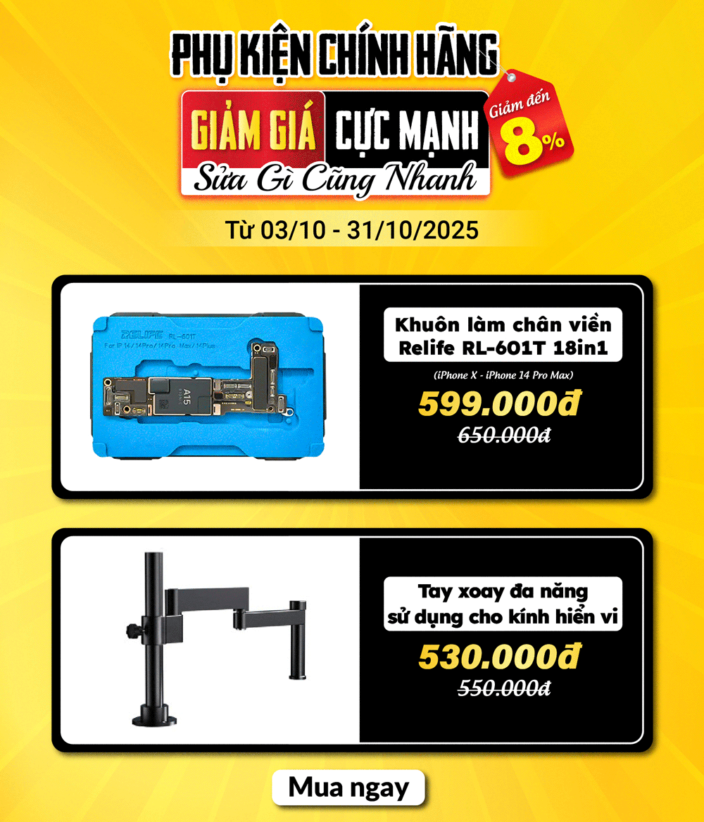 do-nghe-chinh-hang-giam-gia-cuc-manh-sua-gi-cung-nhanh-4