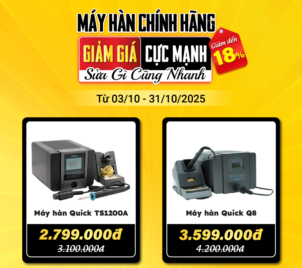 do-nghe-chinh-hang-giam-gia-cuc-manh-sua-gi-cung-nhanh-2