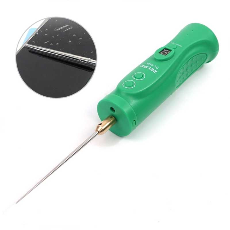 mua-may-cuon-keo-relife-rl-056c-chat-luong-4