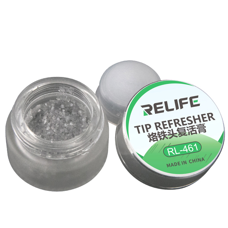 mua-sap-phuc-hoi-mui-han-relife-rl-461-1