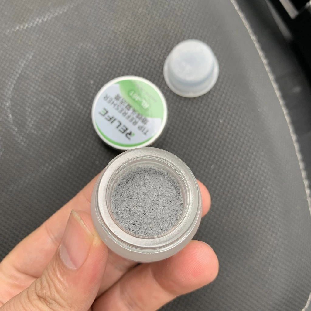 mua-sap-phuc-hoi-mui-han-relife-rl-461-3