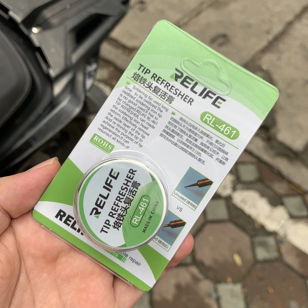 mua-sap-phuc-hoi-mui-han-relife-rl-461-5