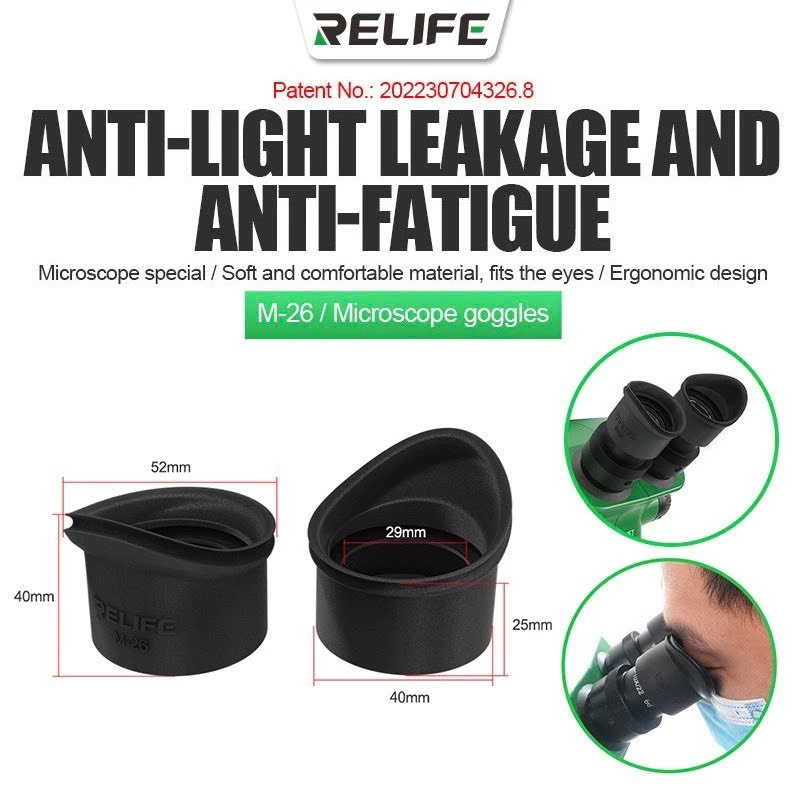 mua-bo-vong-cao-su-mat-kinh-hien-vi-relife-m-26-2