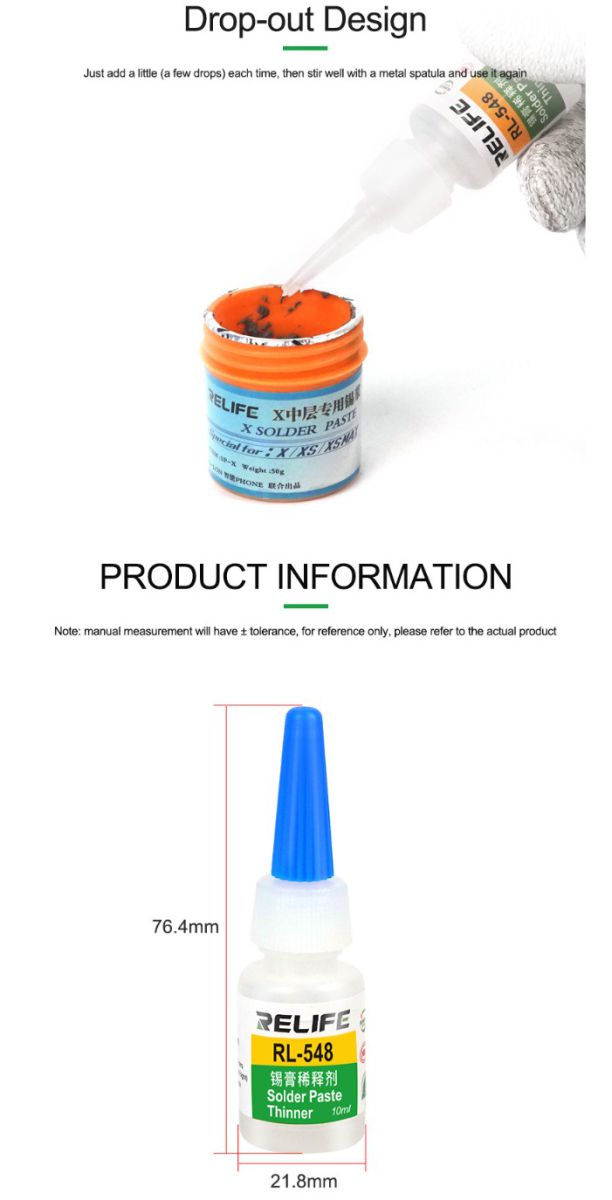 dung-dich-lam-mem-chi-relife-rl-548-3