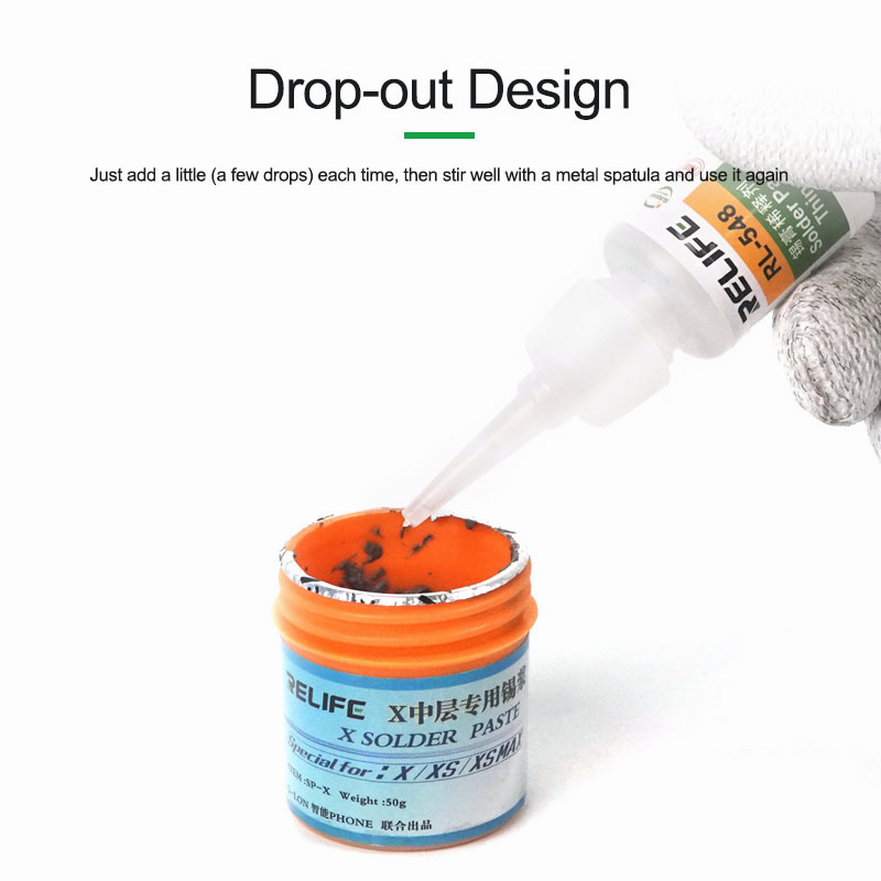 dung-dich-lam-mem-chi-relife-rl-548-4