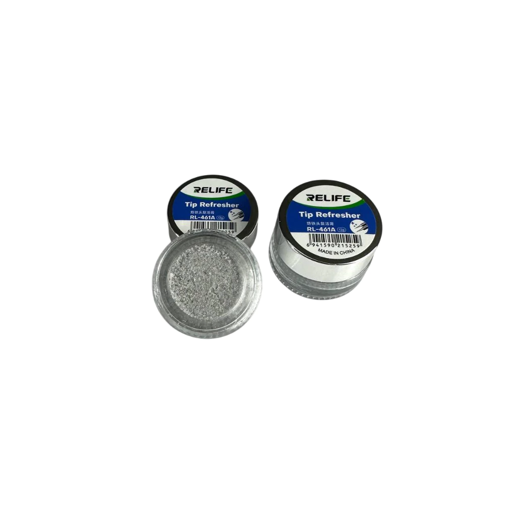 mua-sap-phuc-hoi-mui-han-relife-rl-461a-3