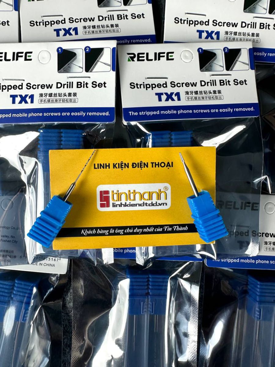 bo-vit-van-oc-lon-relife-tx1-chat-luong-2