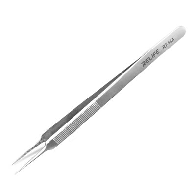 mua-nhip-thang-rl-14a-relife-chat-luong-1