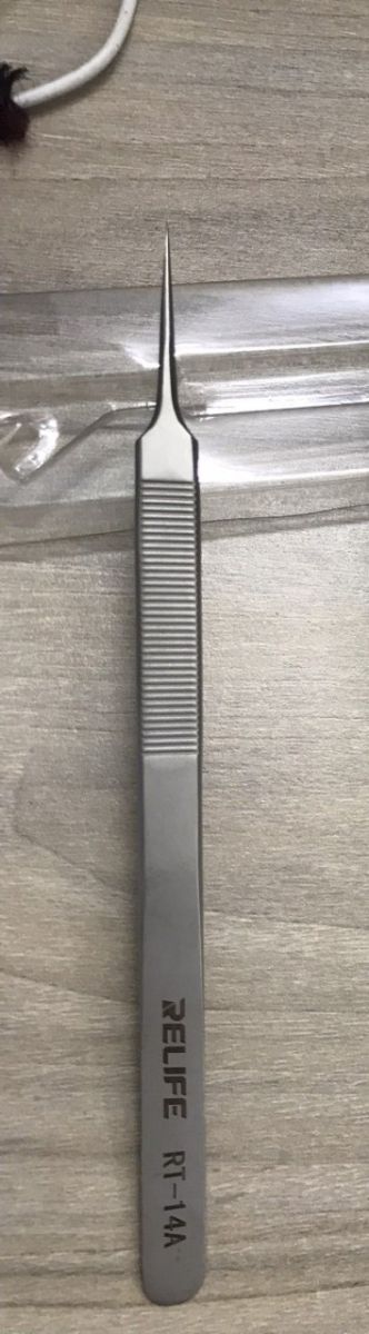 mua-nhip-thang-rl-14a-relife-chat-luong-2.