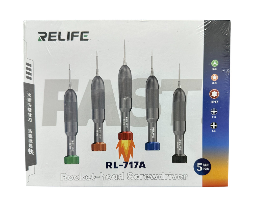 mua-bo-vit-relife-rl-717a-5-cay-chat-luong-1