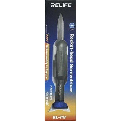 mua-bo-vit-relife-rl-717a-5-cay-chat-luong-2