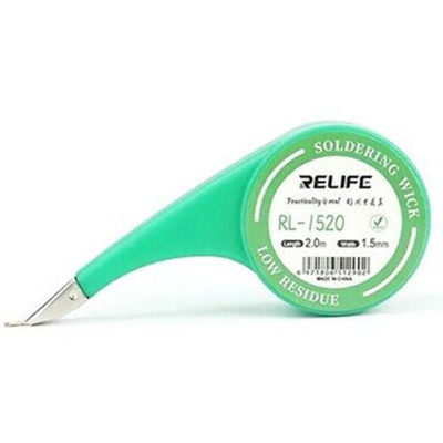 mua-day-hut-chi-relife-rl-1520-chat-luong-1