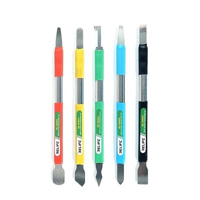 mua-bo-nay-da-nang-relife-rl-049a-chat-luong-1