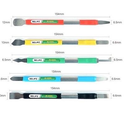 mua-bo-nay-da-nang-relife-rl-049a-chat-luong-3