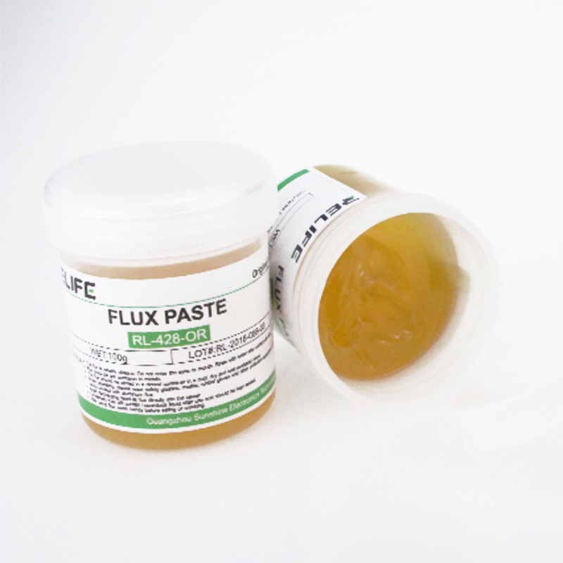 mua-nhua-thong-nhat-relife-rl-428-chat-luong-2