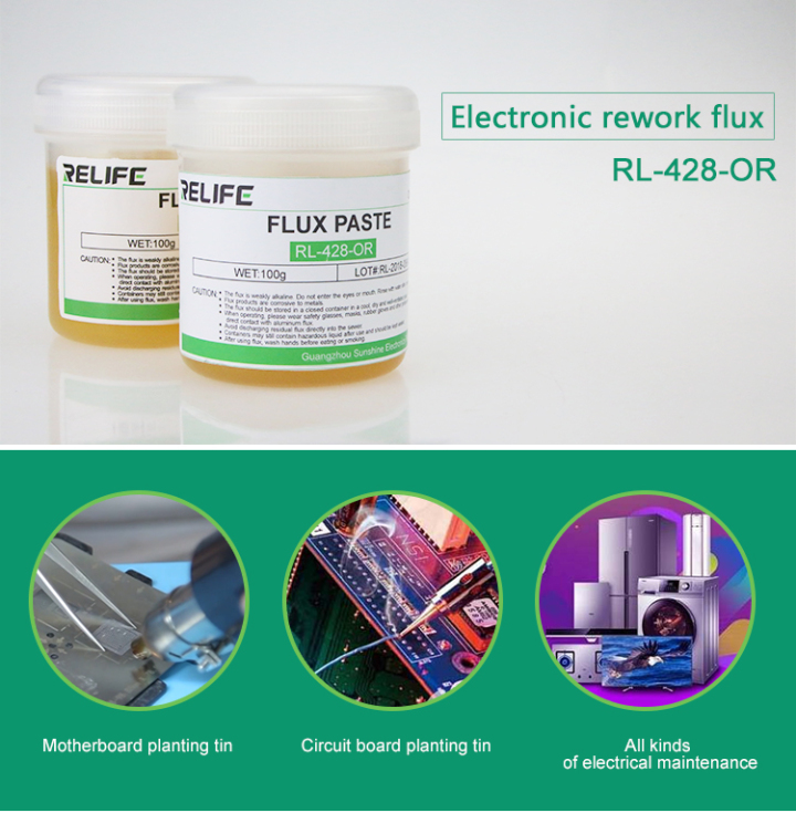 mua-nhua-thong-nhat-relife-rl-428-chat-luong-3