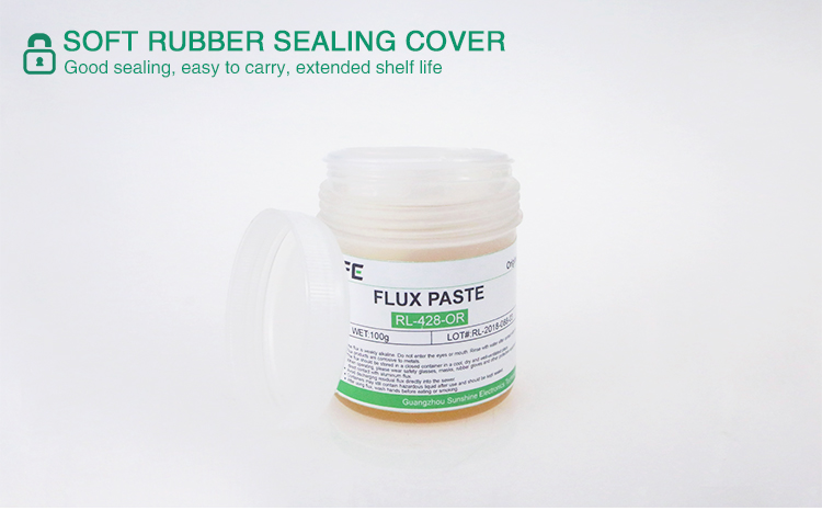 mua-nhua-thong-nhat-relife-rl-428-chat-luong-4