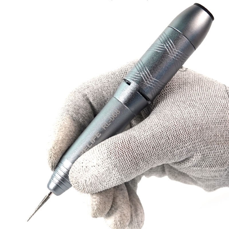 mua-but-mai-mini-relife-rl-068-chat-luong-3