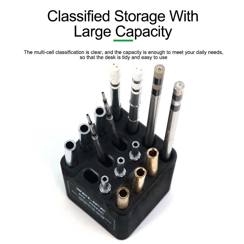 mua-hop-cam-mui-han-relife-rl-001e-chat-luong-1