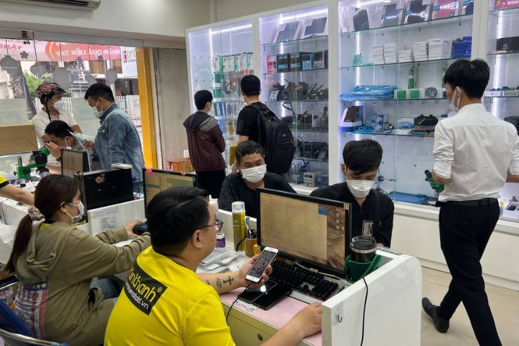 mua-hop-cam-mui-han-relife-rl-001e-chat-luong-5