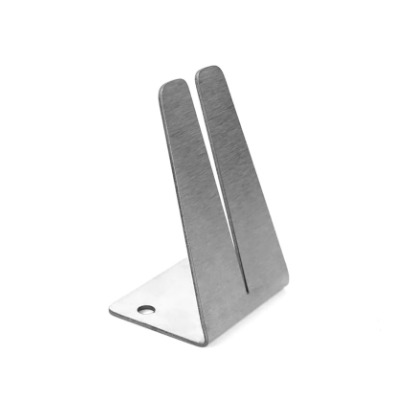 mua-de-tay-keo-relife-rl-074-chat-luong-1