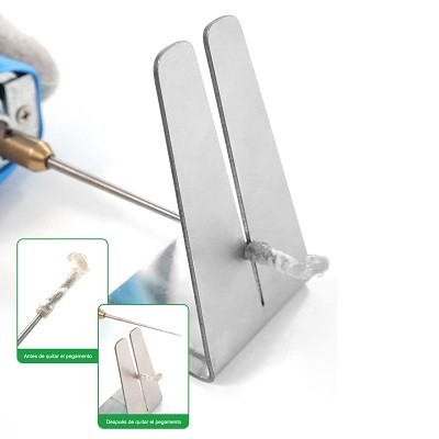 mua-de-tay-keo-relife-rl-074-chat-luong-2